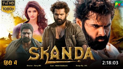 Skanda movie near me - 123movies offers latest released movies and series free. 123 Movies and 123movie offers thousands of content without signup. Its aka movies123